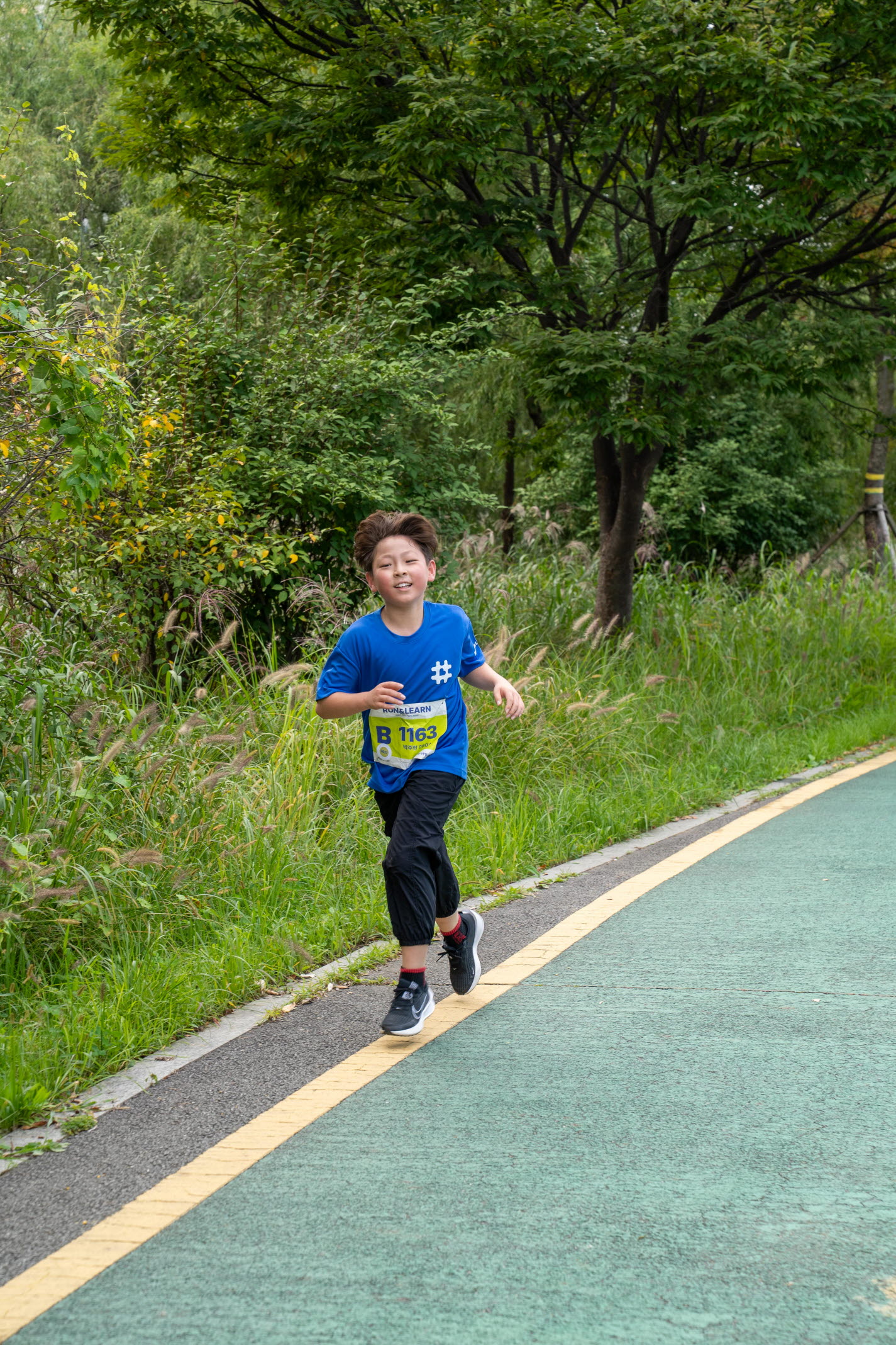 Run&Learn_1 (329).jpg